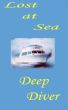 Lost at Sea by Deep Diver