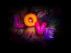 short love poems by Akangbe Oladayo