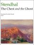 The Chest and the Ghost by Stendhal 