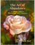 The Art of Abundance: A Simple Guide to Discovering Life's Treasures by Candy Paull