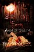 Black Hill Farm: Andy's Diary (Book Two) by Tim O'Rourke