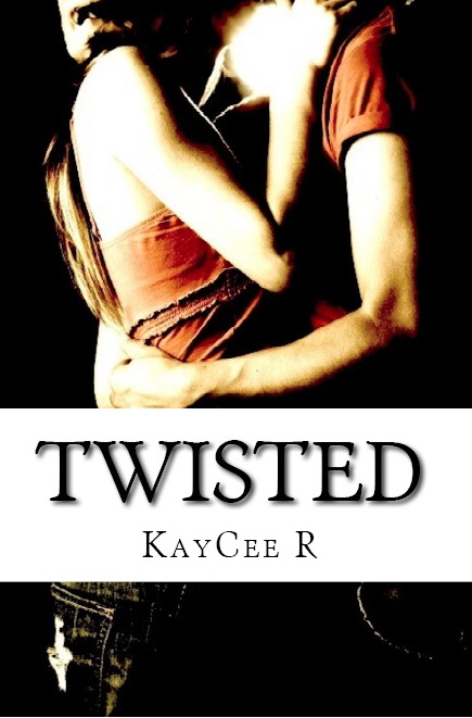 Twisted