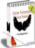 Sayap Kenangan Sang Bidadari ~The Beginning~ by Kuraki desu
