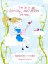The Art of Writing Love Letters for Him by Grace Pamer