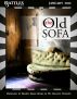 The Old Sofa by Brazen Snake Books 