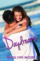 Cover for 'Daydreams'