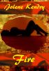 Fire by Jolene Kendry