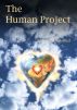 The Human Project by Arnaud Saint-Paul