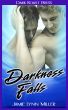 Darkness Falls by Jamie Lynn Miller