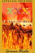 XXX (Ticket To Hell) [Special Edition] by German Alcala