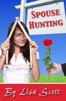 Cover for 'Spouse Hunting'