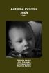 Autisme Infantile 2009 (Tome 1) by Nathalie Hamidi
