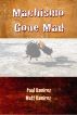 Machismo Gone Mad by Paul Ramirez