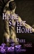 Home Sweet Home by Kim Dare