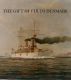 The Gift of Fiji to Denmark by King Fernidad Frederick of Prussia