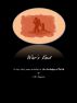 War's End by C.M. Simpson
