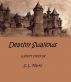 Deathly Swallows by S. L. Marks