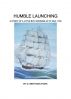 Humble Launching by N. Beetham Stark