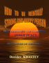 How to be mentally strong and happy person by Desislav Krastev