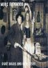 Light Bulbs and Hair Stuff by Marc Ironwood