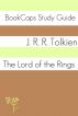 The Lord of the Rings Series (A BookCaps Study Guide) by BookCaps 