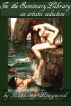 In the Seminary Library, an Artistic Seduction by Kathleen Longwood