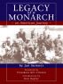 Legacy of a Monarch- an Amercian Journey by Jan  Sumner