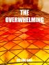 The Overwhelming by Joe Gill