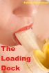 The Loading Dock by Felicia Penetravos