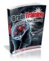 Brain Training Tips - Improving Your Memory by TK Rowland