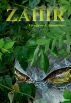 Zahir by Greg Saunders
