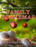 The Megamillionaire Murders: Family Cursemas by Rod Kierkegaard, Jr.