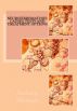 Neurofibromatosis: Causes, Tests and Treatment Options by Anthony Michaels