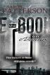 The eBook on eBooks by Aaron Patterson