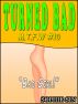 Minny The Sex Witch #10: Turned Bad 