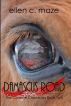 Damascus Road: The Corescu Chronicles Book Two by Ellen C. Maze