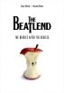 The Beatlend: The Beatles After The Beatles by Sergio Marchi