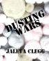 Dusting Wars by Jaleta Clegg
