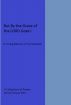 But By The Grace Of The Lord Goes I by Karl Iviacz Sims