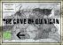 The Cave of Quivican. by Alejandro's Libros 