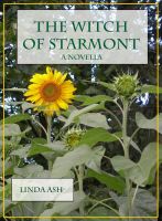 Cover for 'The Witch of Starmont'