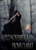 Cold November Rain by Ebony Clarke