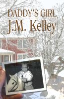 Cover for 'Daddy's Girl'