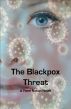 The Blackpox Threat by Rene Natan