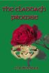 The Claddagh Promise by DM Wiseman