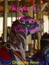 Unlike So Many Carousels by Chantale Reve
