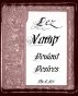 Lez Vamp: Deviant Desires by L. Lee