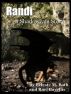 Randi by Celeste Bath