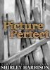 Picture Perfect by Shirley Harrison