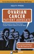 HealthScouter Ovarian Cancer Patient Advocate by Equity Press 